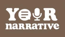 yournarrative.org