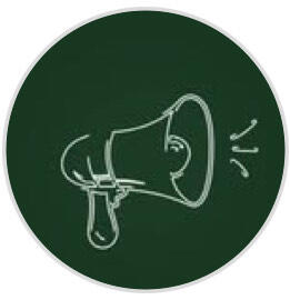 Burmese Relief Reach