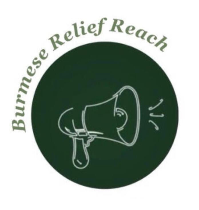 Burmese Relief Reach