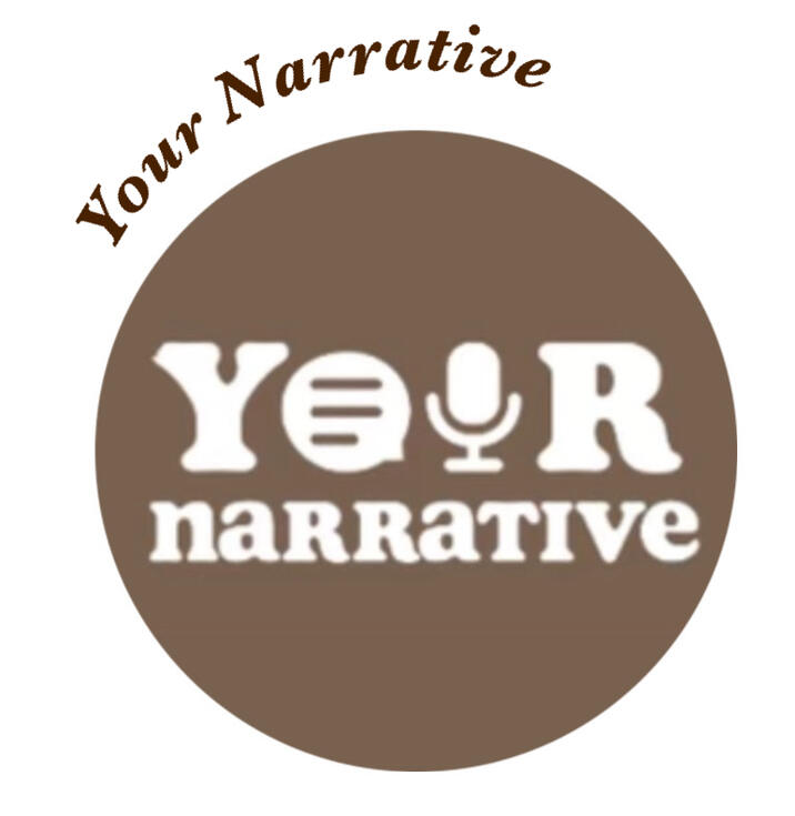 yournarrative.org