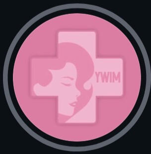 Patrick Henry High School Young Women In Medicine