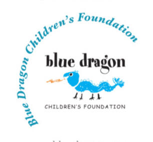 Blue Dragon Children’s Foundation