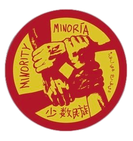 Minority Student Union